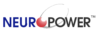 NEUROPOWER