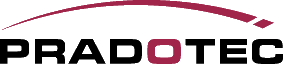 PRADOTEC