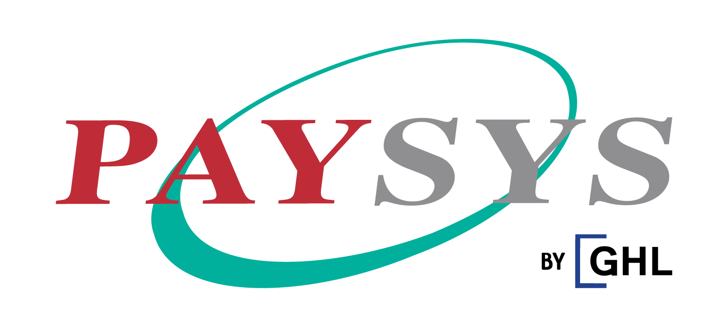 PAYSYS