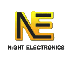 Night Electronics