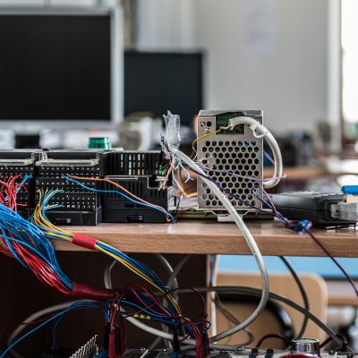 electronics, technology, science-2791673.jpg